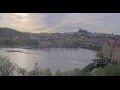 Webcam Prag