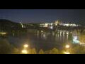 Webcam Prague
