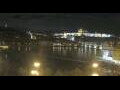 Webcam Praga
