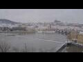 Webcam Prague