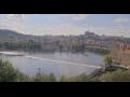 Webcam Prague