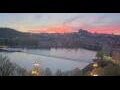 Webcam Prague
