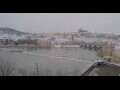 Webcam Prague