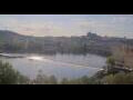 Webcam Praga