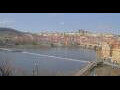 Webcam Prague