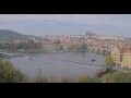 Webcam Prag