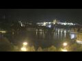 Webcam Prague