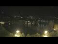 Webcam Prague