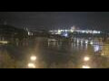 Webcam Prag