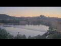 Webcam Prague