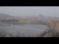 Webcam Prague