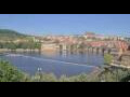 Webcam Prag