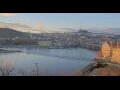 Webcam Prague