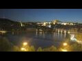 Webcam Prag