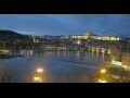 Webcam Prag