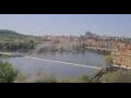 Webcam Prag