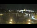 Webcam Prague