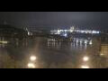 Webcam Praga