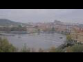 Webcam Prague