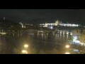 Webcam Praga