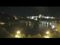 Webcam Prague