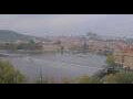 Webcam Prague