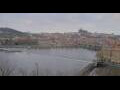 Webcam Prague
