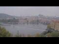 Webcam Praga