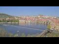 Webcam Prag