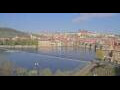 Webcam Prag