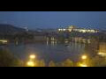 Webcam Prague