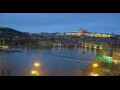 Webcam Prague