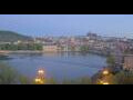Webcam Prague