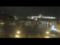 Webcam Prag