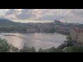Webcam Praga