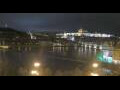Webcam Prague