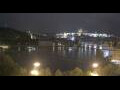 Webcam Prague