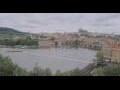 Webcam Praga