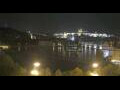 Webcam Prague
