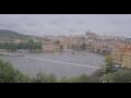 Webcam Praga