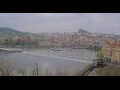 Webcam Prague