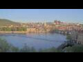 Webcam Praga
