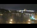 Webcam Prag