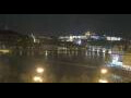 Webcam Prague
