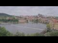Webcam Praga