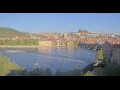 Webcam Prag
