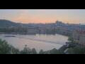 Webcam Prag