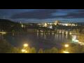 Webcam Prague