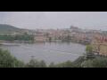 Webcam Prague