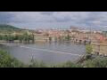 Webcam Prag